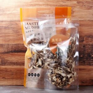 %e9%b9%bf%e8%8c%b8%e8%8f%87%e5%a4%a7%e5%8c%85