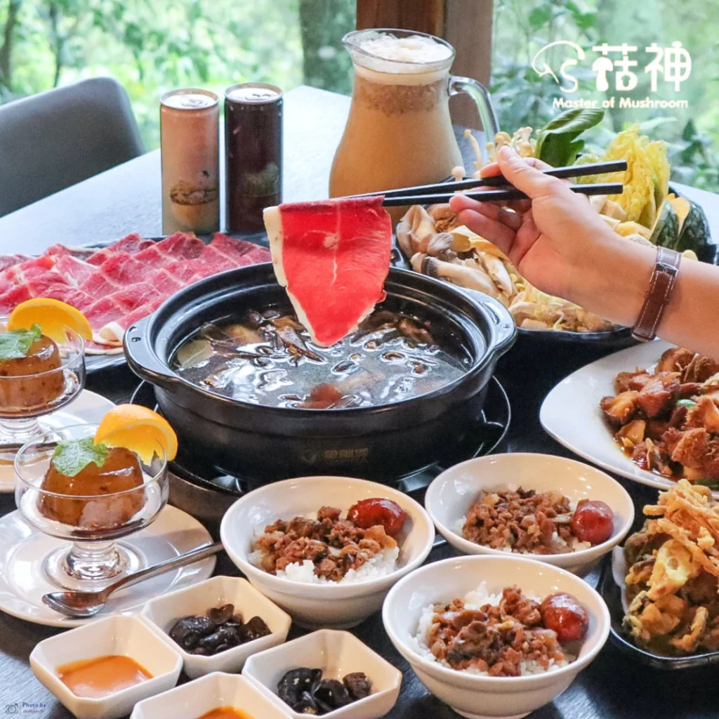 嘉婧的吃貨日記