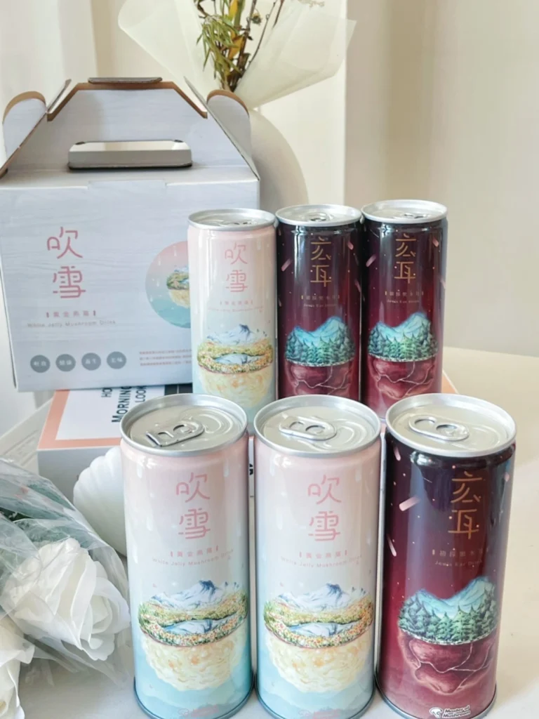 曾貢貢台中美食