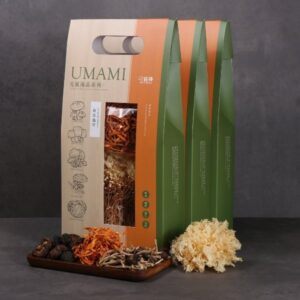 umami