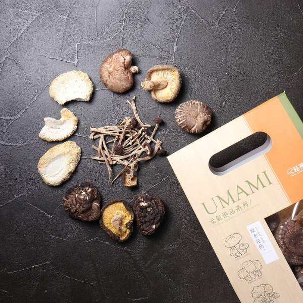 元氣湯禮盒:圖片 3