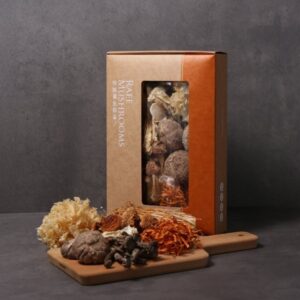 %e7%8f%8d%e7%a8%80%e9%a4%8a%e7%94%9f%e8%8f%87%e5%93%81%e7%a6%ae%e7%9b%92